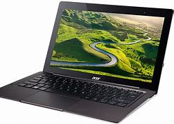Image result for Acer Aspire 2