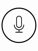 Image result for iPhone 5S Microphone