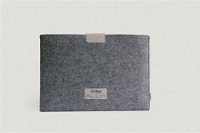Image result for Greene Gray iPad Sleeve