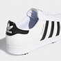 Image result for Adidas Superstar Golf Shoes