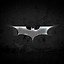 Image result for Batman Logo HD Wallpaper for Mobile