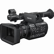 Image result for Sony Video Camera DV8