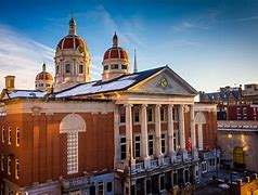 Image result for Allentown PA Attractions