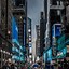 Image result for City Photography iPhone Wallpaper