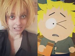 Image result for Yandere Tweek Tweak