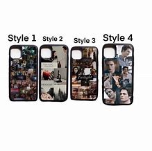 Image result for Twilight iPhone 5 Cases for Teenage Girls