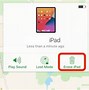 Image result for Activation Lock Removal Free XR iOS 16