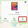 Image result for iCloud Activation Lock Removal iPhone X