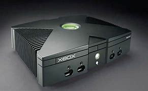 Image result for 1st Xbox Red X
