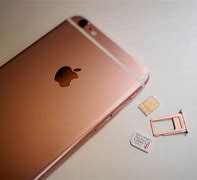 Image result for Do iPhones Have Sim Cards