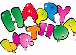 Image result for LEGO Birthday Clip Art