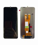 Image result for Samsung A03 LCD Madarbot