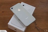 Image result for iPhone 8 64GB Silver Sprint
