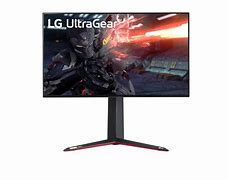 Image result for 4K Gaming Monitor 144Hz 1Ms