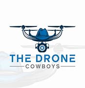 Image result for City Drone Team Logo