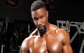 Image result for Michael Jai White T-Shirts