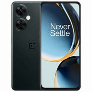 Image result for One Plus Nord Color