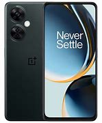 Image result for One Plus Nord C3