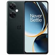 Image result for One Plus Nord 3CE PNG