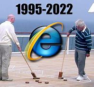 Image result for Internet Explorer 10 End of Life