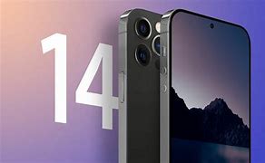 Image result for iPhone 14 ส Rad