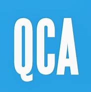Image result for qca