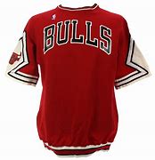 Image result for Chicago Bulls Shooting Shirt