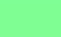 Image result for Light Green Color RGB