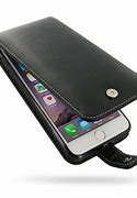 Image result for iPhone 7 Plus Leather Wallet Case