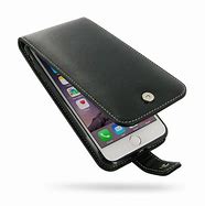 Image result for iPhone 7 Plus Leather Case