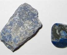 Image result for Stones with Black Specks