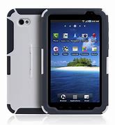 Image result for Samsung Galaxy Prime Case