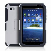 Image result for Samsung Galaxy Tab S8 Plus Tablet Holder