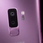 Image result for The Samsung Galaxy S9