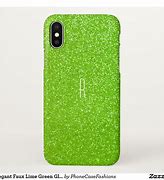 Image result for Glitter iPhone 5C Cases