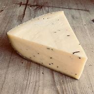 Image result for Truffle Gouda