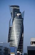 Image result for Innovative Buildings