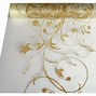 Image result for Rose Gold Aluminium Patti PNG