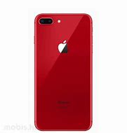 Image result for iPhone 8 Crveni