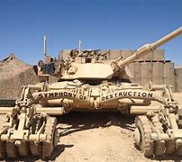 Image result for AirDrop Abrams