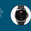 Image result for Fossil Watches Intelligent