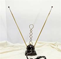 Image result for Old Fashion Wearable Antenna