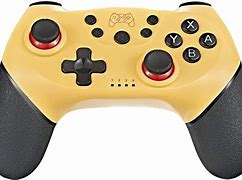 Image result for Nintendo Switch Wireless Controller Paddles