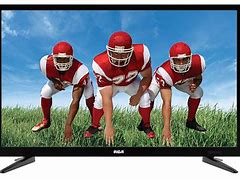 Image result for 55-Inch RCA Flat Screen Picture Rotate