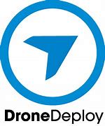 Image result for Drone Deploy Logo
