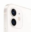 Image result for iPhone 12 64GB White