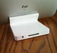 Image result for First iPad Dock