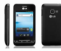 Image result for LC Mirror Phone