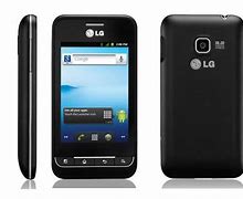Image result for Best Looking LG Phone