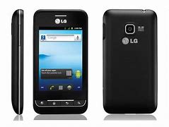 Image result for LG Phones at Walmart